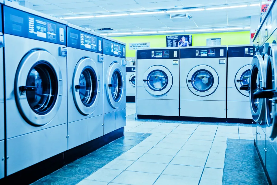 Việc khách gọi nhiều